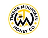 https://www.logocontest.com/public/logoimage/1588940207Timber Mountain Honey Co1.jpg